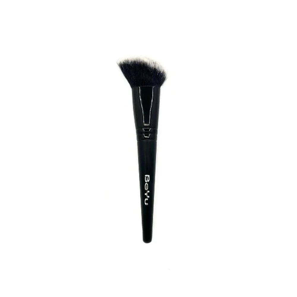 Beyu Blush & Contour Powder Brush 003