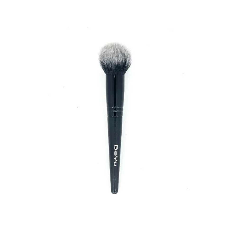 Beyu Pointed Loose & Compact Powder Brush 004