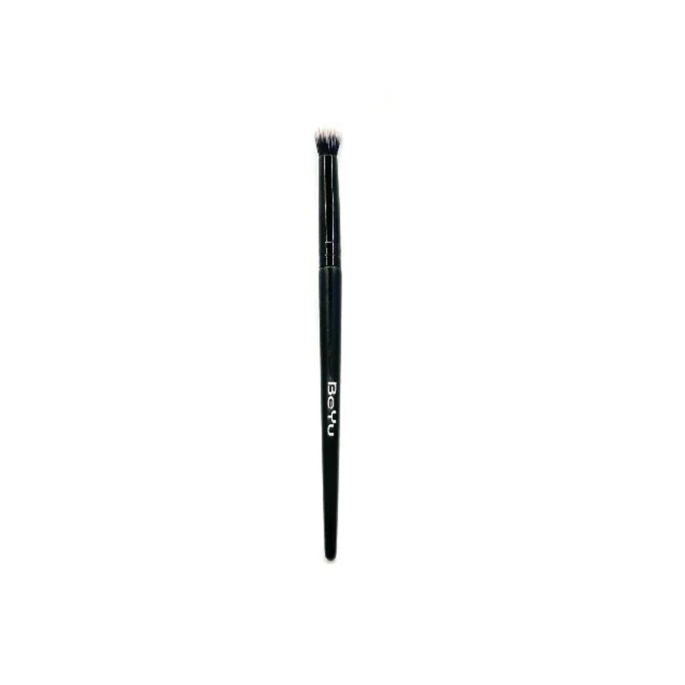 Beyu Fluffy Eye Blender Brush 006