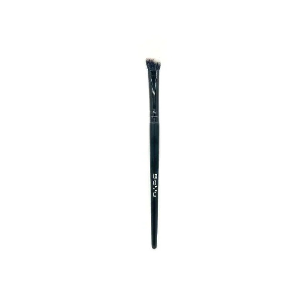 Beyu Medium Angled Eyeshadow Brush 007