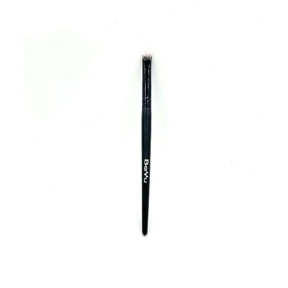 Beyu Eye Crease Brush 010