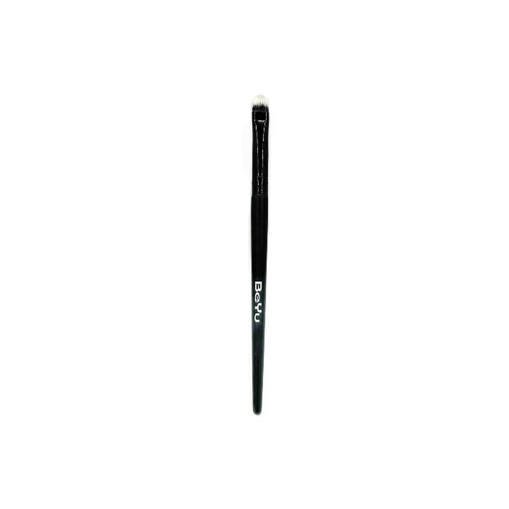 Beyu Flat Eyeshadow Precise Brush 011