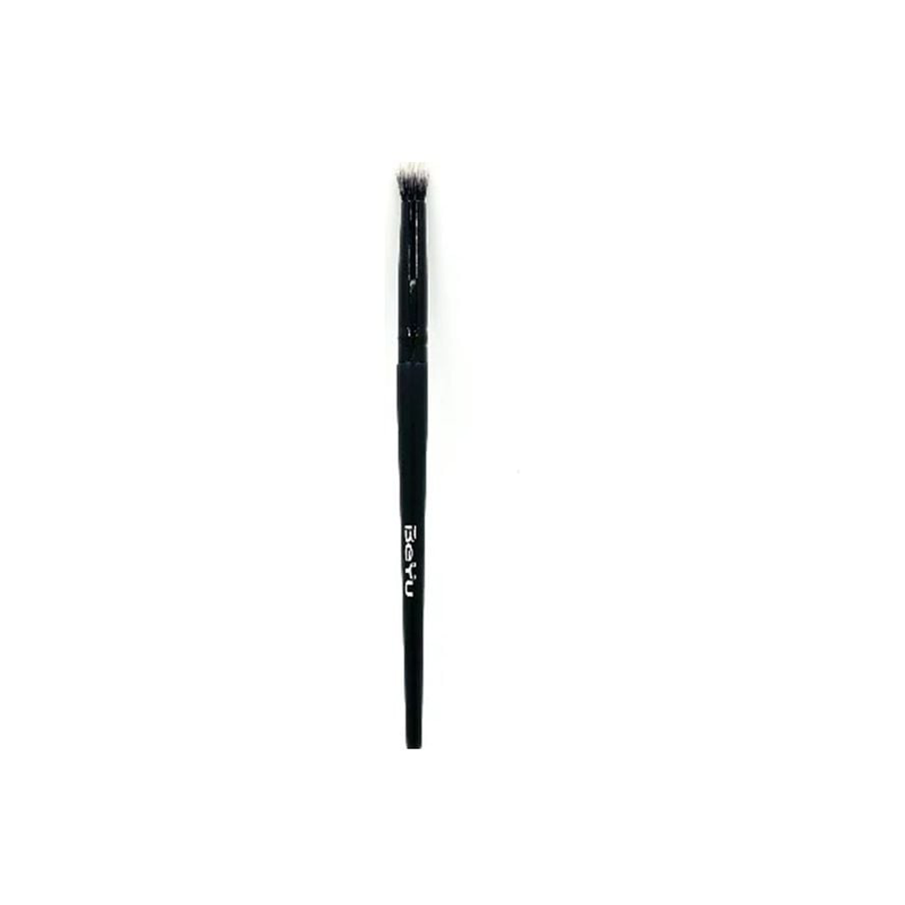 Beyu Blending Eye Brush 012