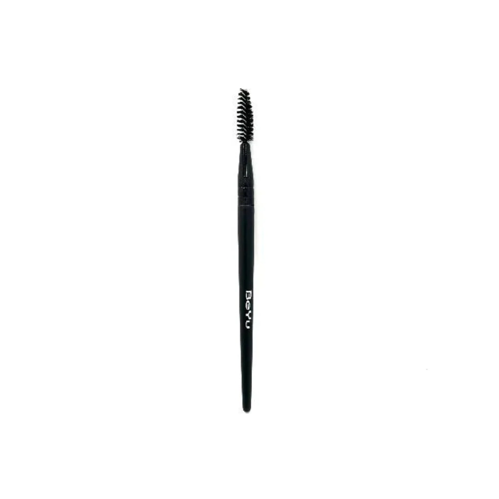 Beyu Eyebrow & Eyelash Brush 014