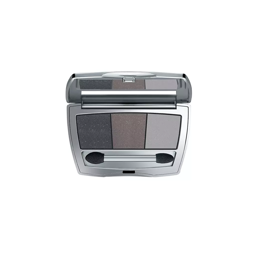 Catwalk Star Eyeshadow No