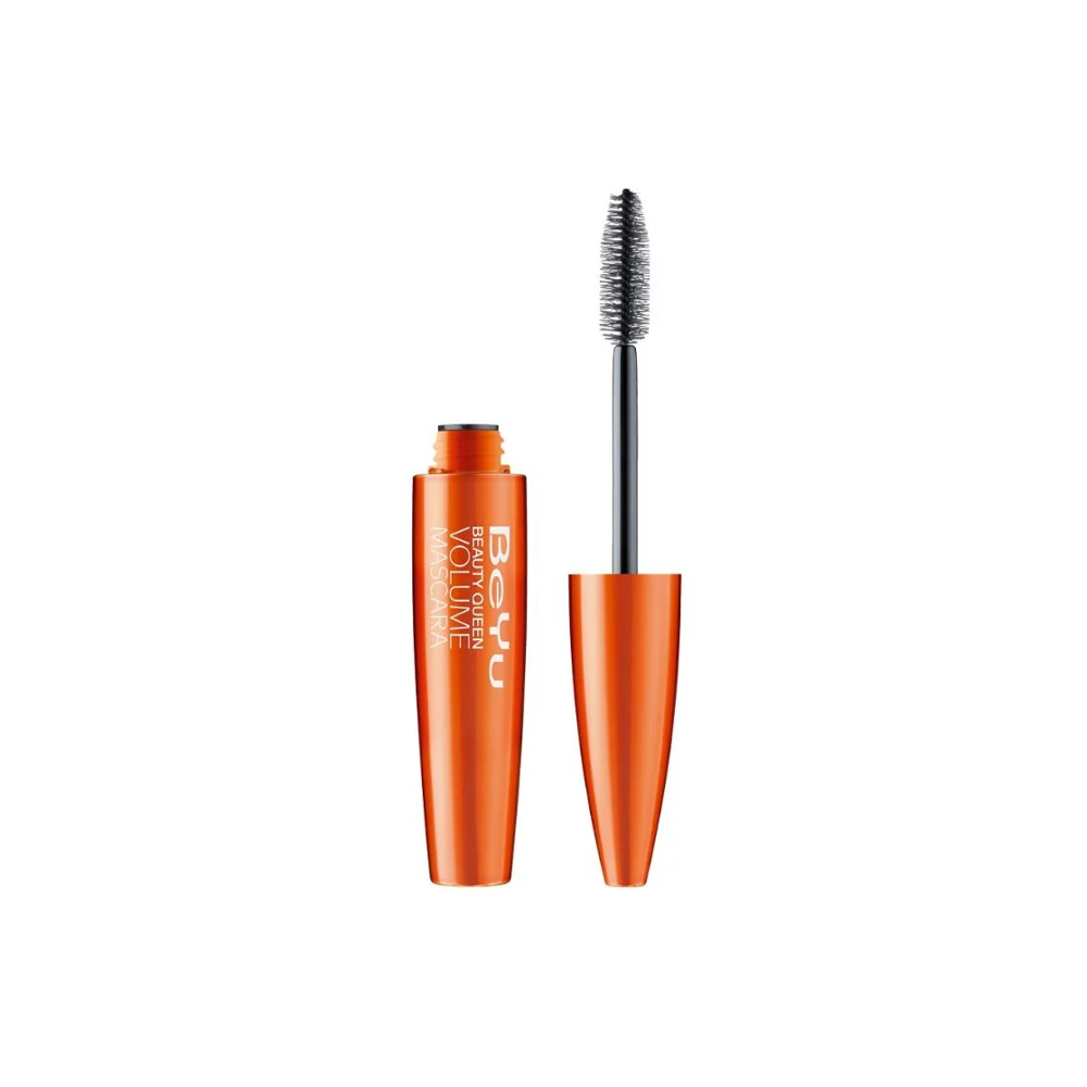 Beauty Queen Volume Mascara No.1
