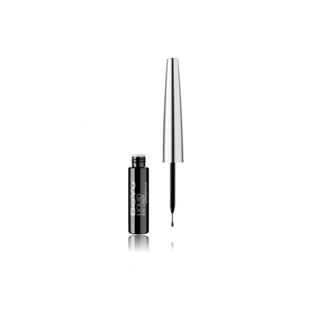 Liquid Eye Liner Waterproof No.10