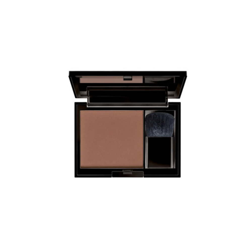 Catwalk Powder Blush