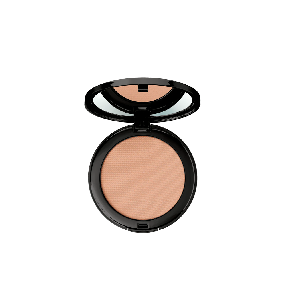 Catwalk Compact Powder No