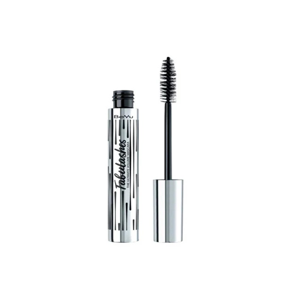 Fabulashes THE ULTIMATE VOLUME MASCARA 1