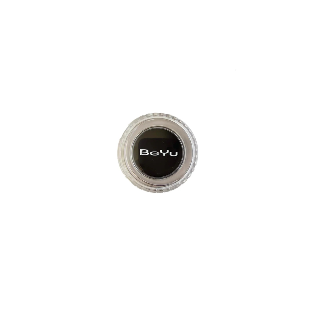 Beyu Tattoo Gel Eyeliner 01