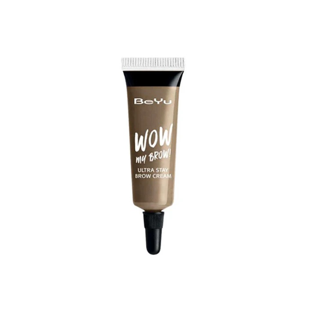 Wow My Brow! Ultra Stay Brow Cream