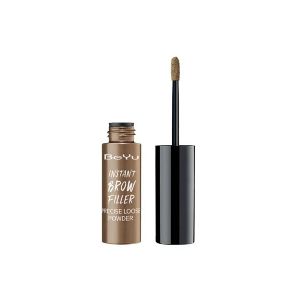 Instant Brow Filler