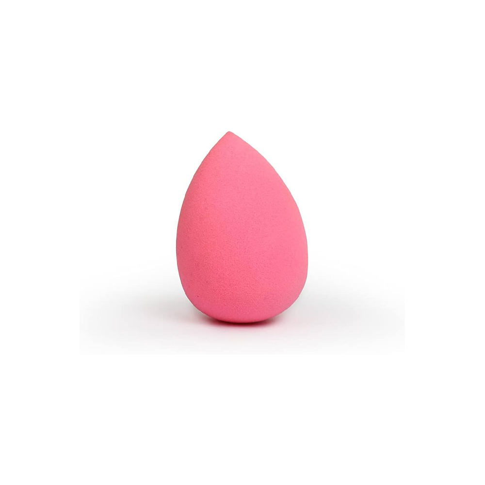 New Beauty Blender For Beyu