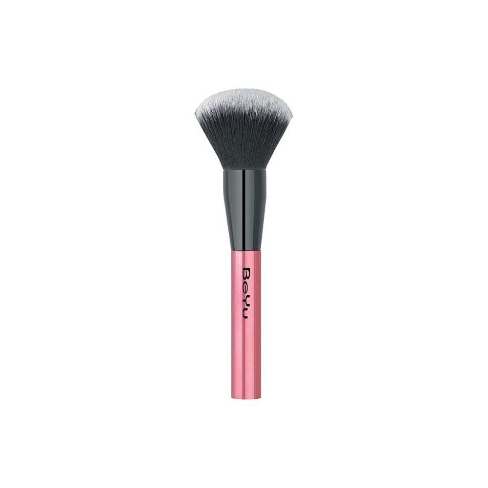 Powder Bronzer Brush 20
