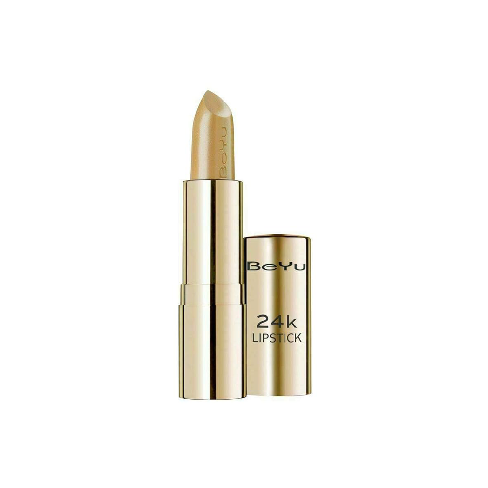 24K LIPSTICK