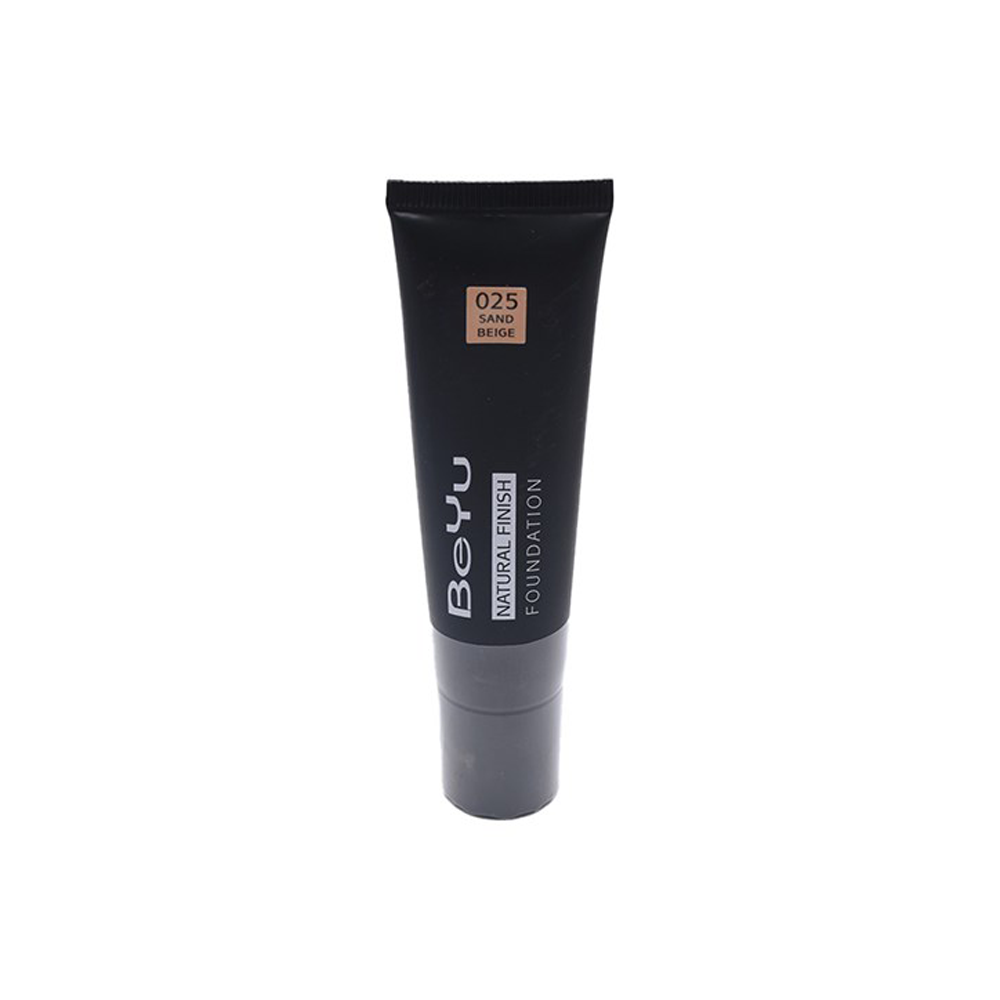 Sun Protect Face Cream Sun Stop Spf 50