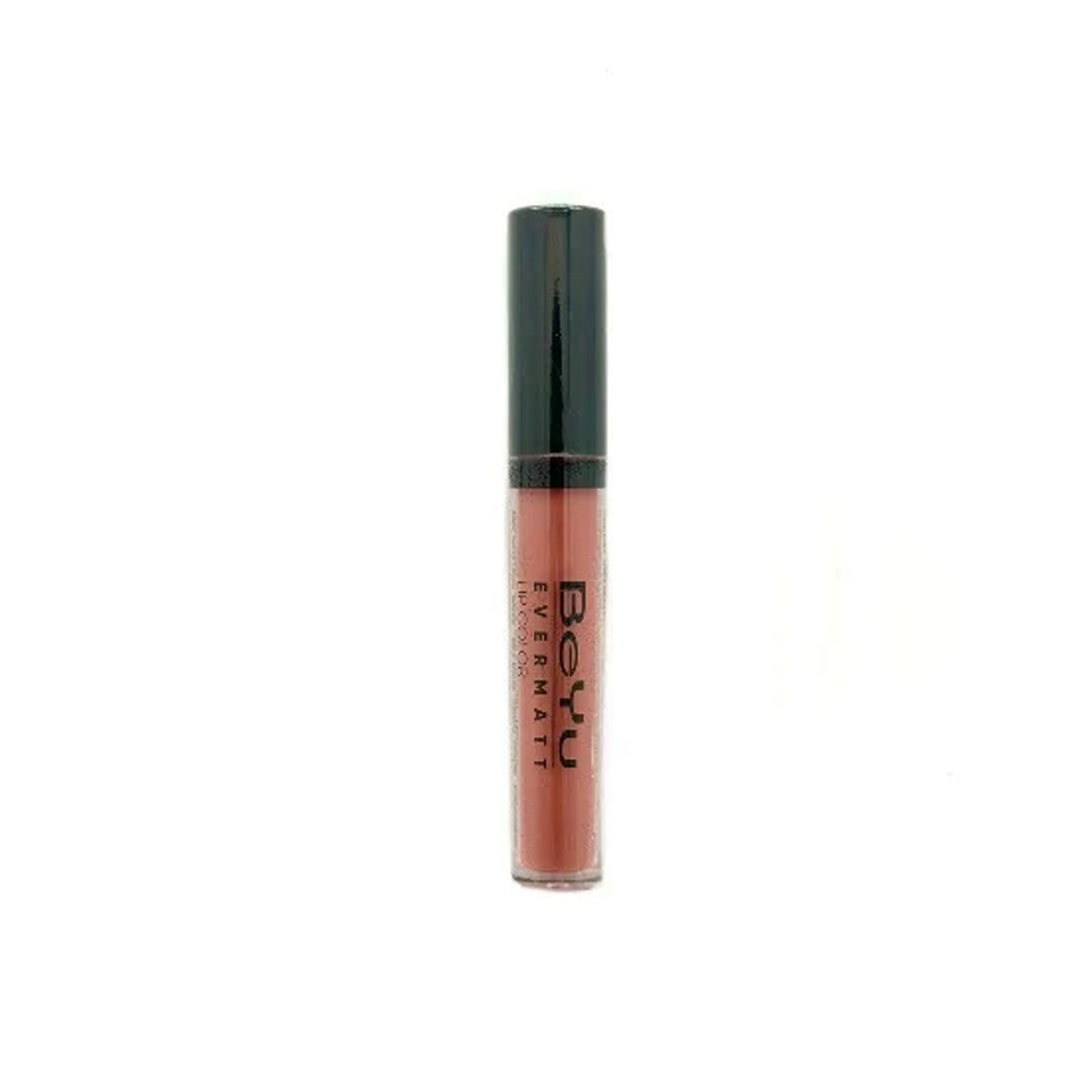 Bey Evermatt Lip Color