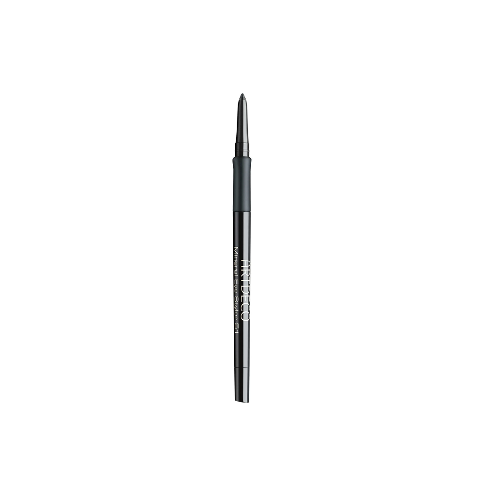 Mineral Eye Styler
