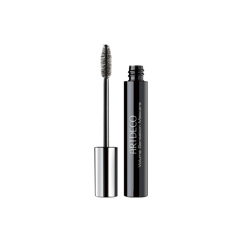 Volume Sensation Mascara 1