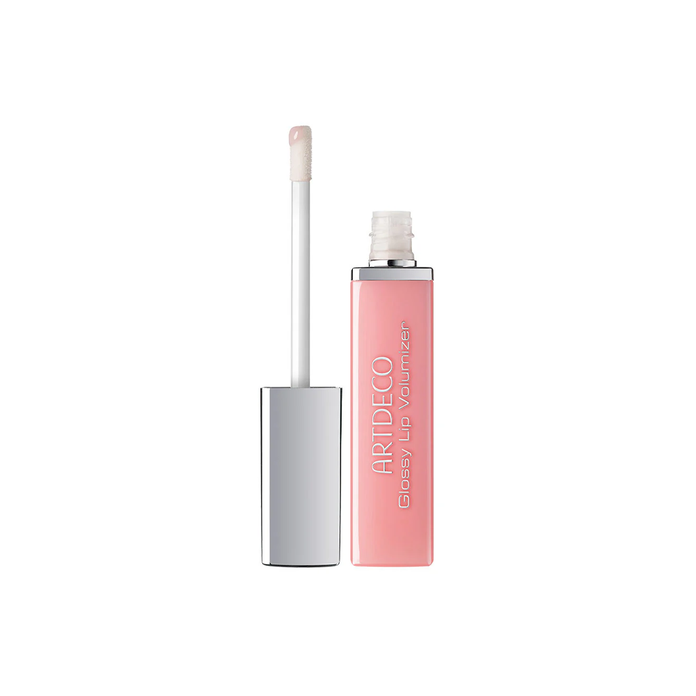 Glossy Lip Volumizer