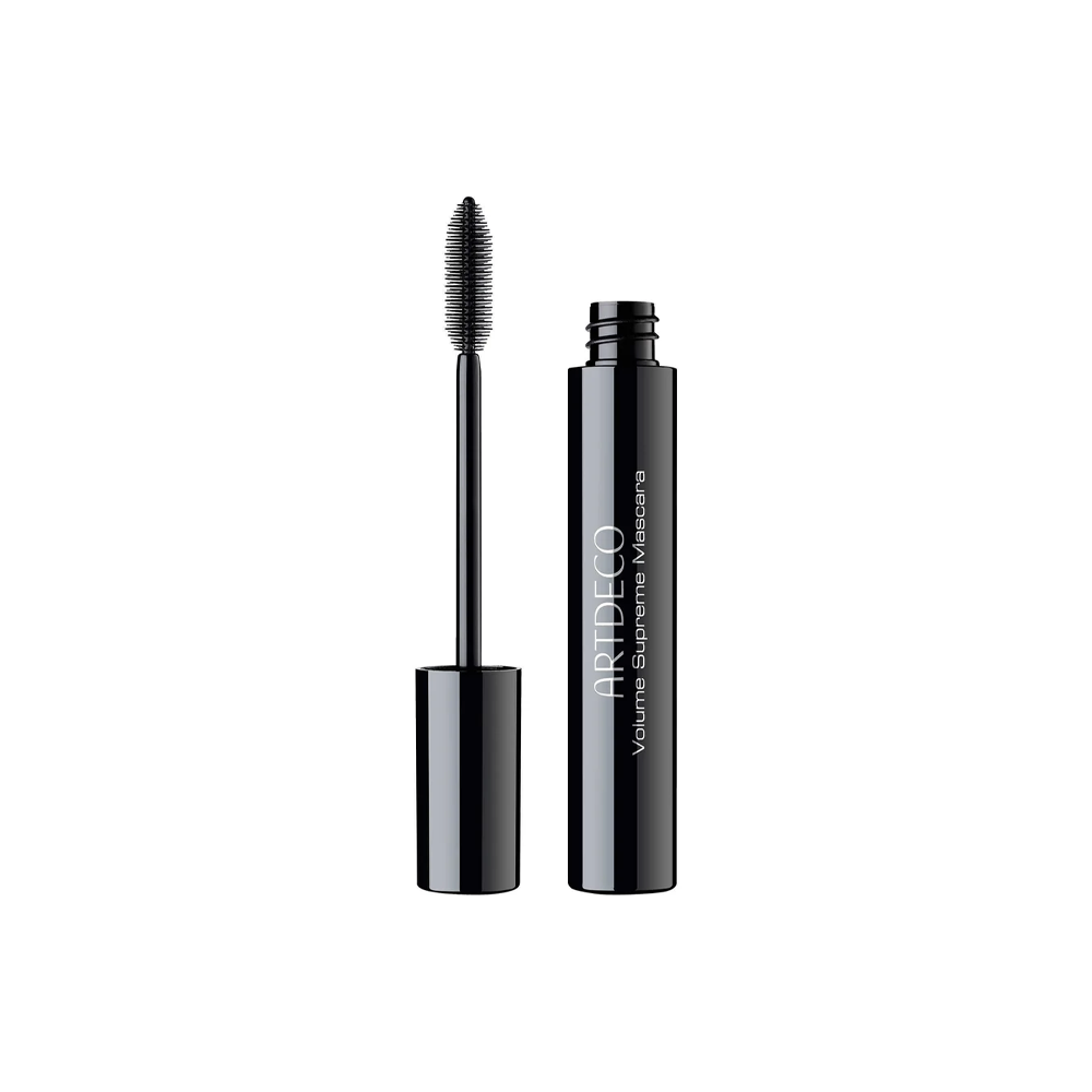 Volume Supreme Mascara 1