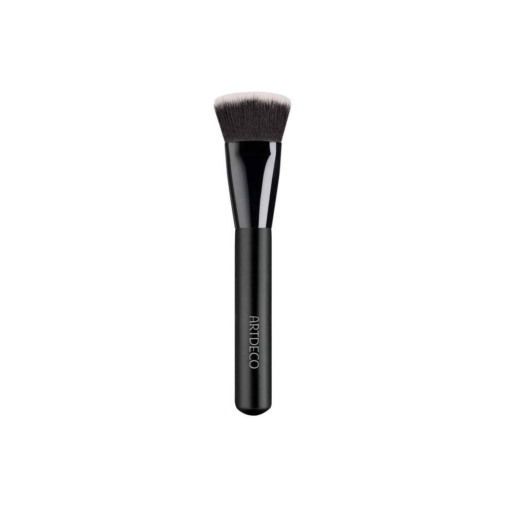 Contouring Brush Premium Quality