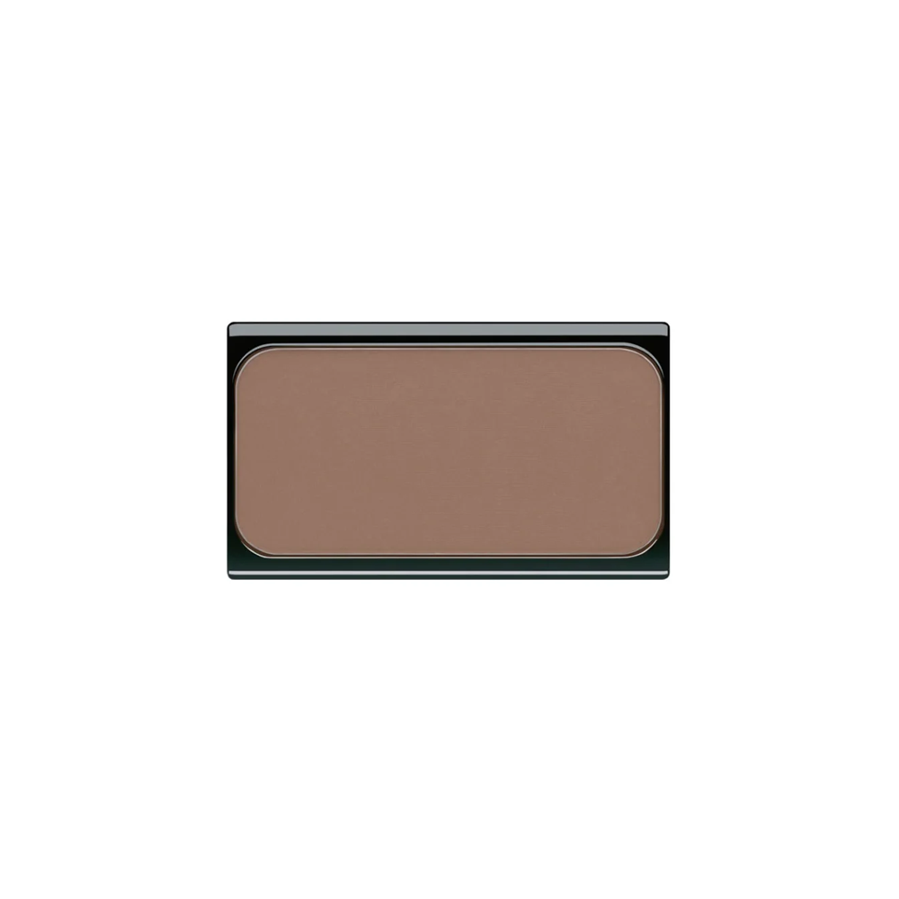 Contouring Powder