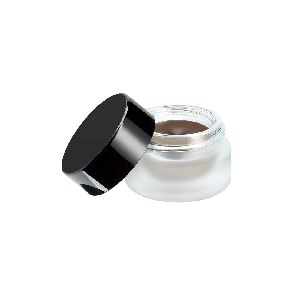 Gel Cream For Brows Long-Wear,Waterproof 12