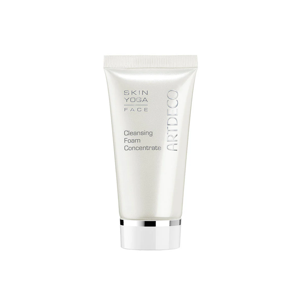 Cleansing Foam Concentrate