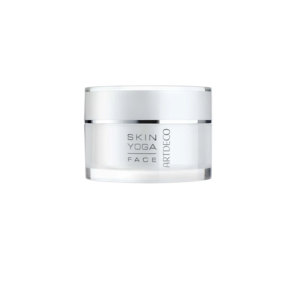 Anti Wrinkle Cream With Q10