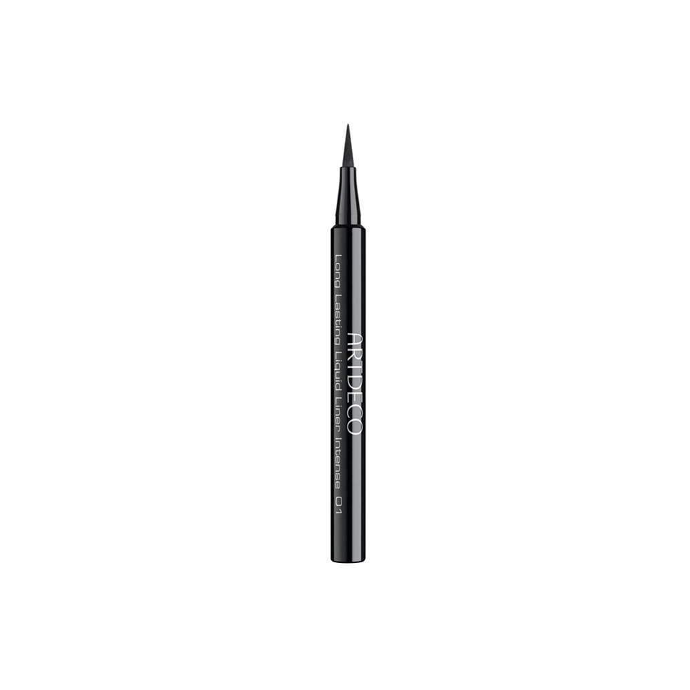 Long Lasting Liquid Liner Intense