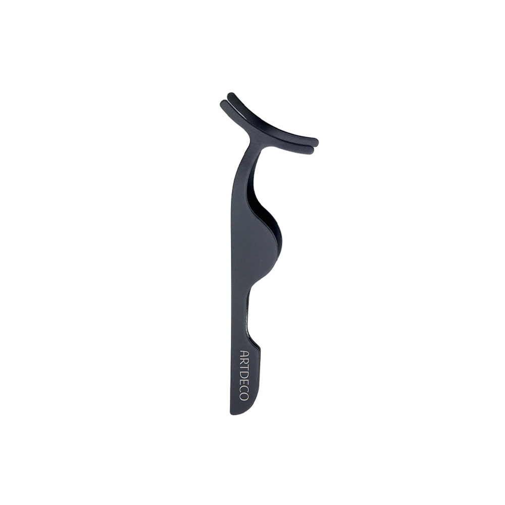 Applicator for Magnetic Lashes