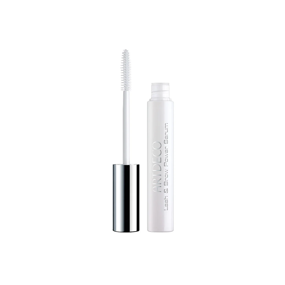 Lash & Brow Power Serum