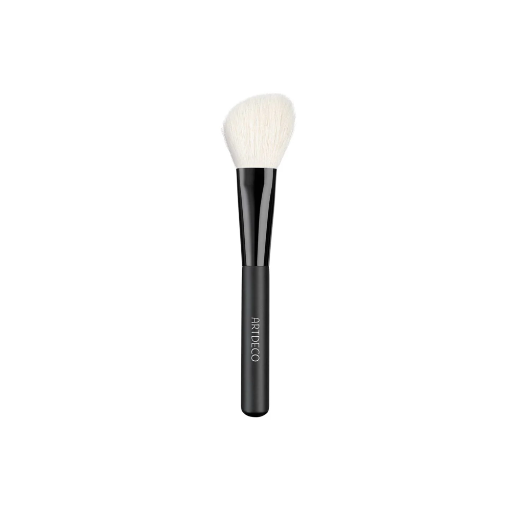 Blusher Brush Premium Quality v1