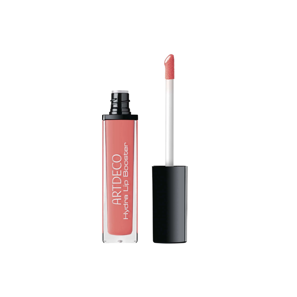 Hydra Lip Booster