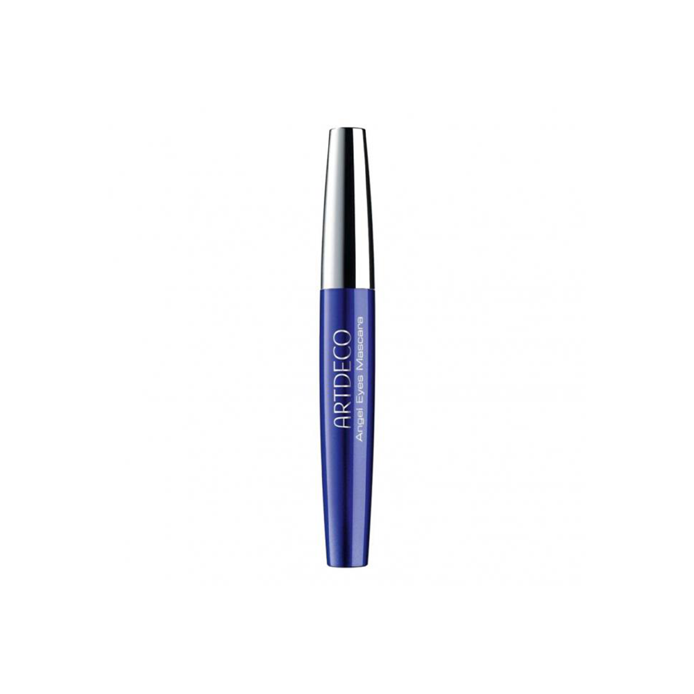 Angel Eyes Mascara 6P1