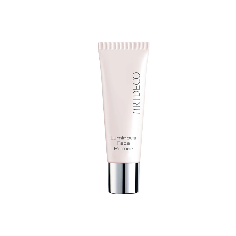 Luminous Face Primer