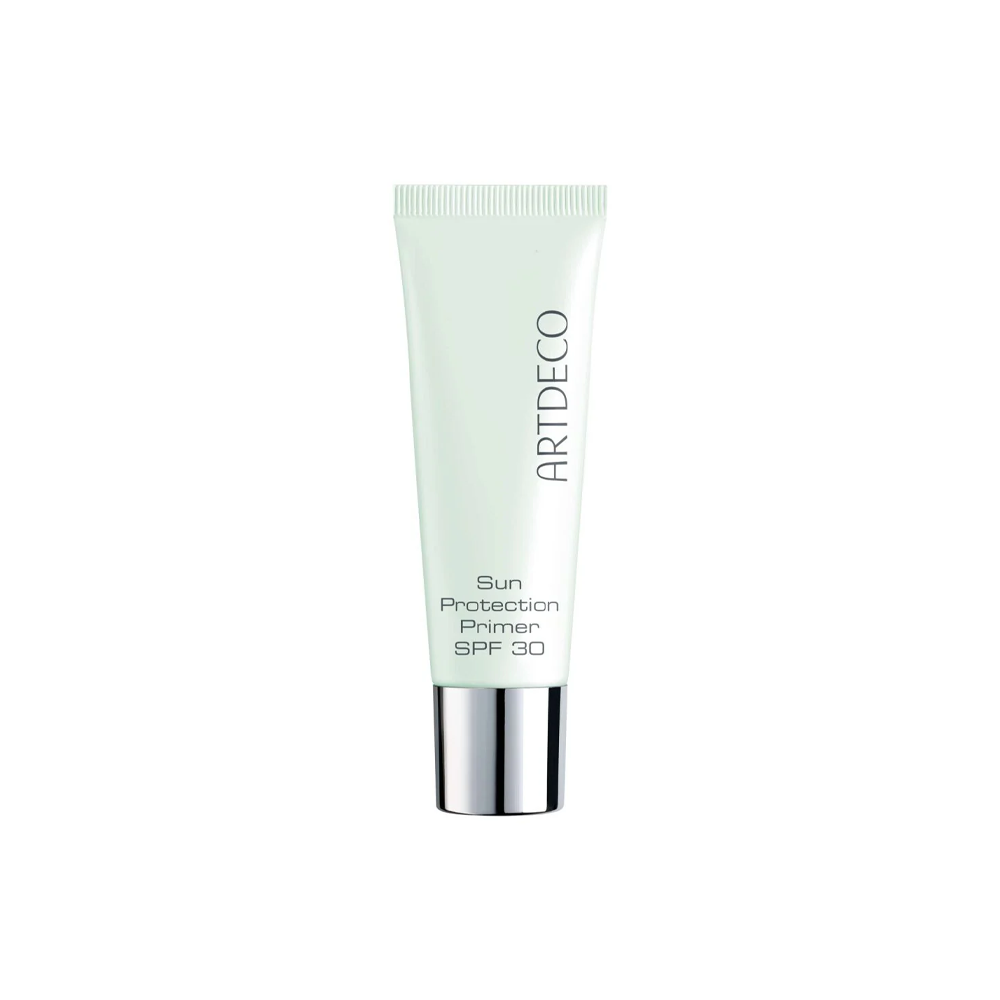 Sun Protection Primer Spf30
