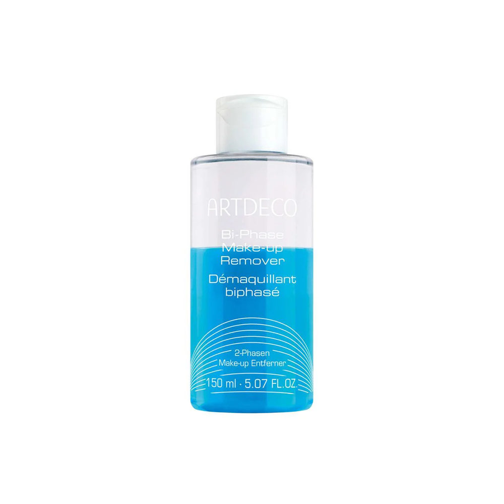 Bi Phase Make up Remover 150 ml