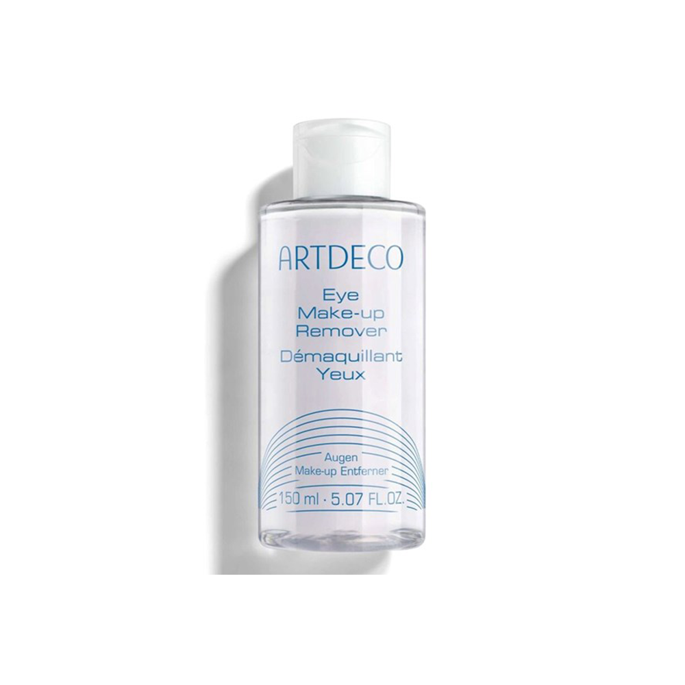 Eye Make up Remover 150