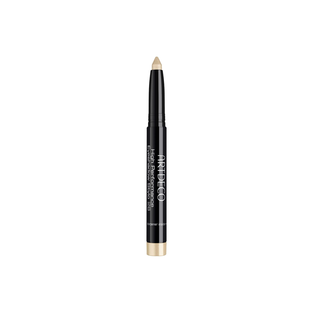 High Performance Eyeshadow Stylo