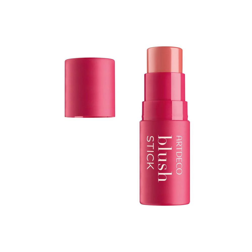 Blush Stick