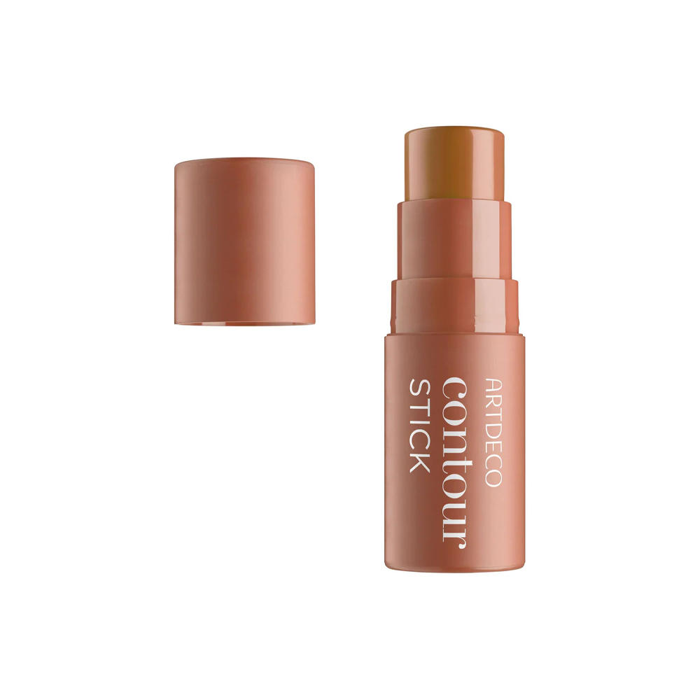 Contour Stick 3