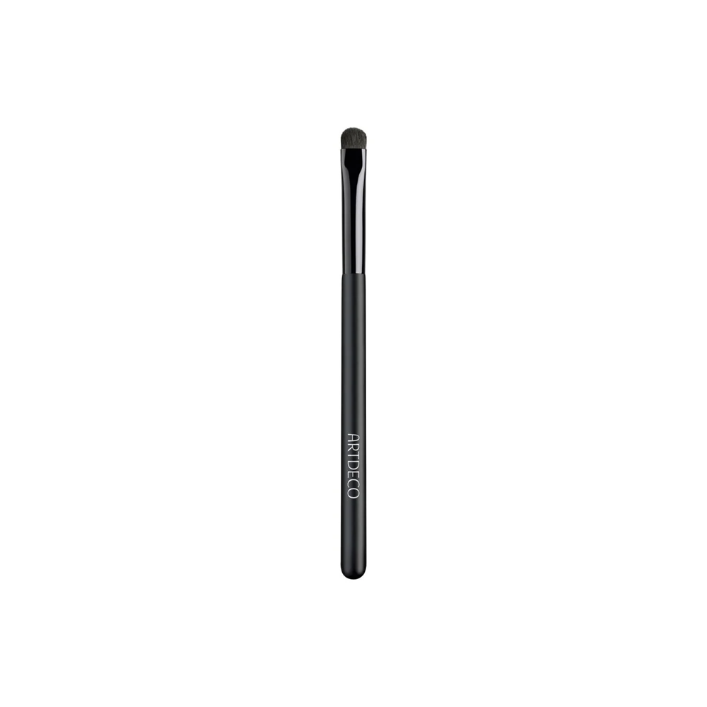 Smokey Eyes Brush Ar