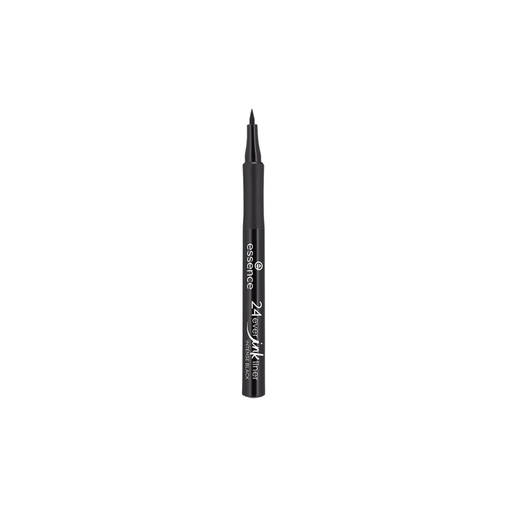 24Ever Ink Liner 01