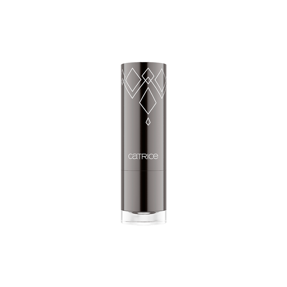 Dark Ruby Glow Lip Balm 010