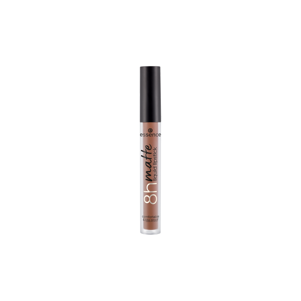 8H Matte Liquid Lipstick