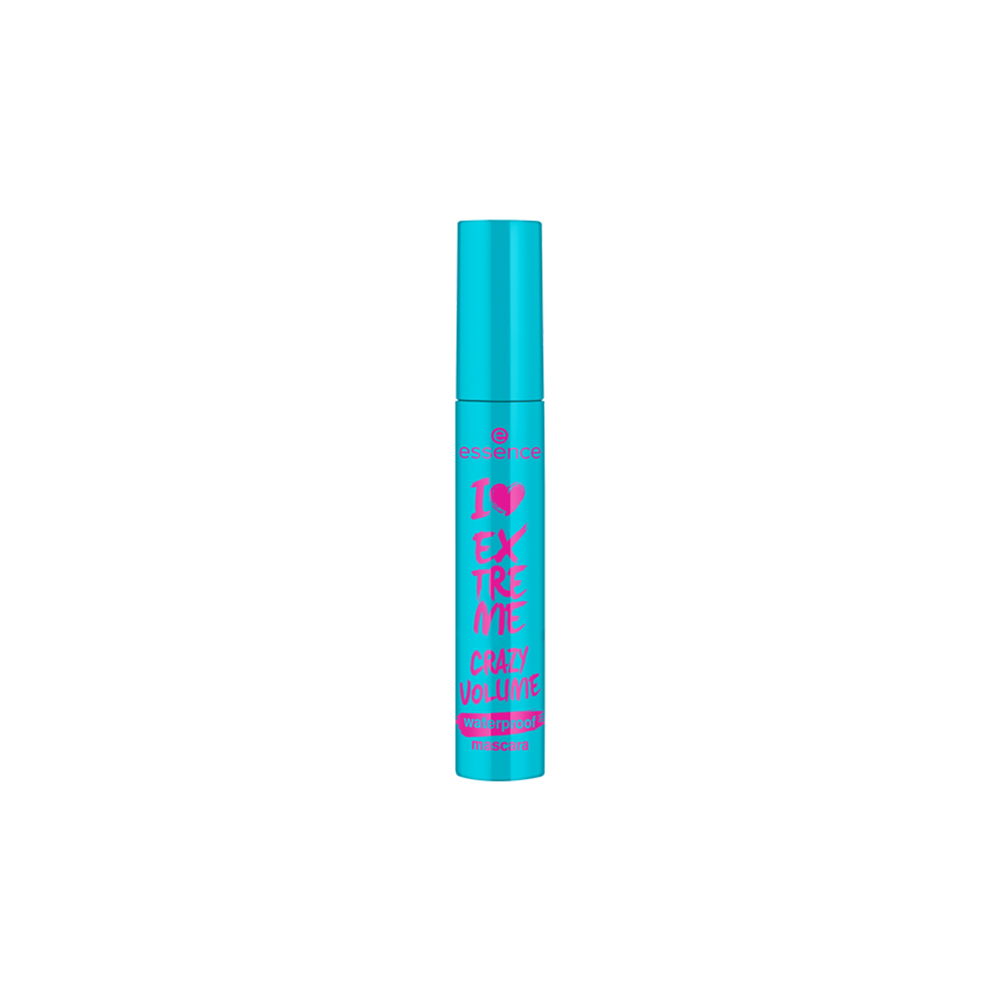 Vichy 