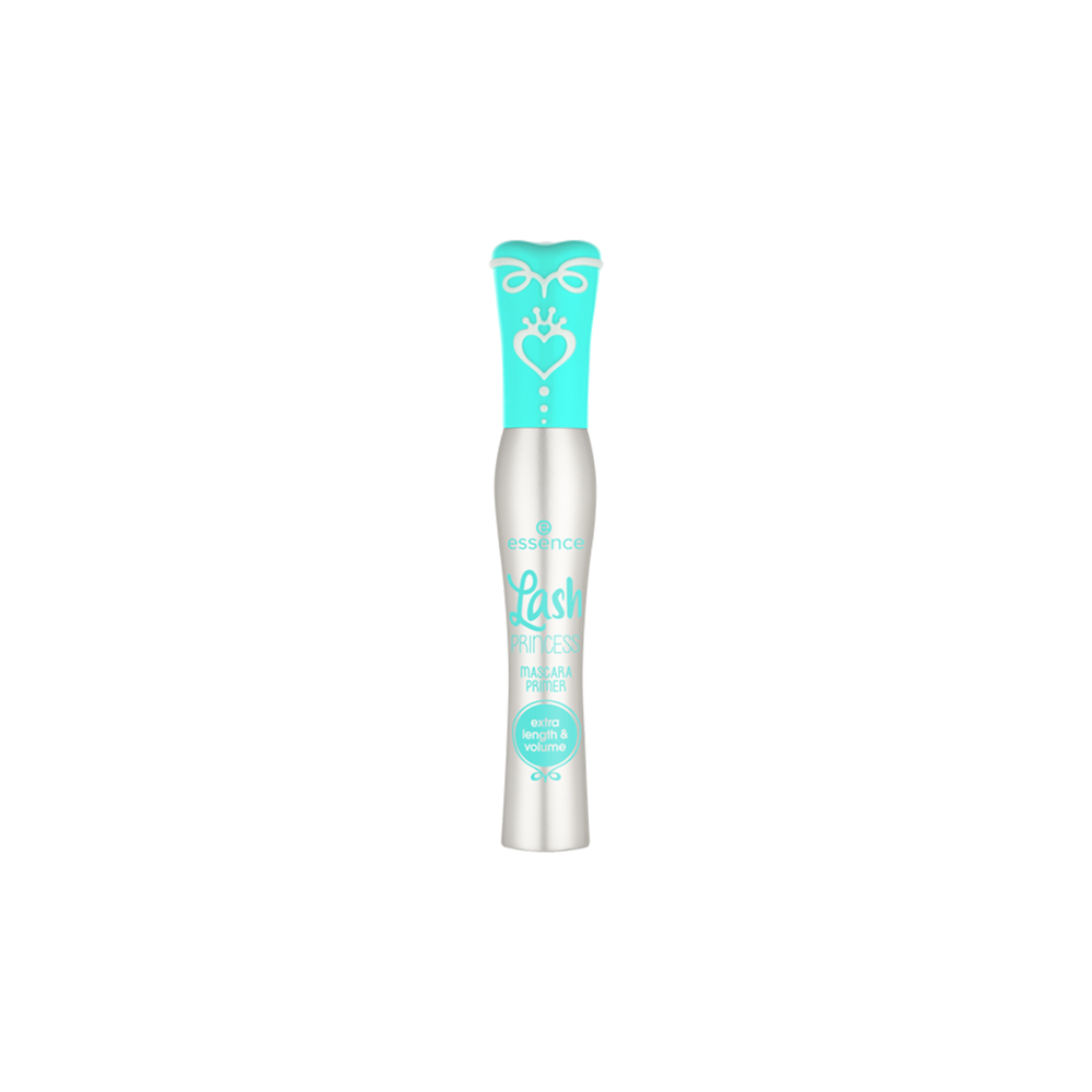 Lash Princess Mascara Primer Extra Length & Volume